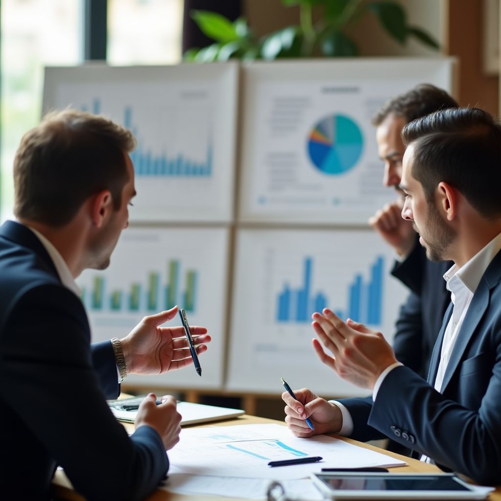 Türkiye'de Startup Finansmanı