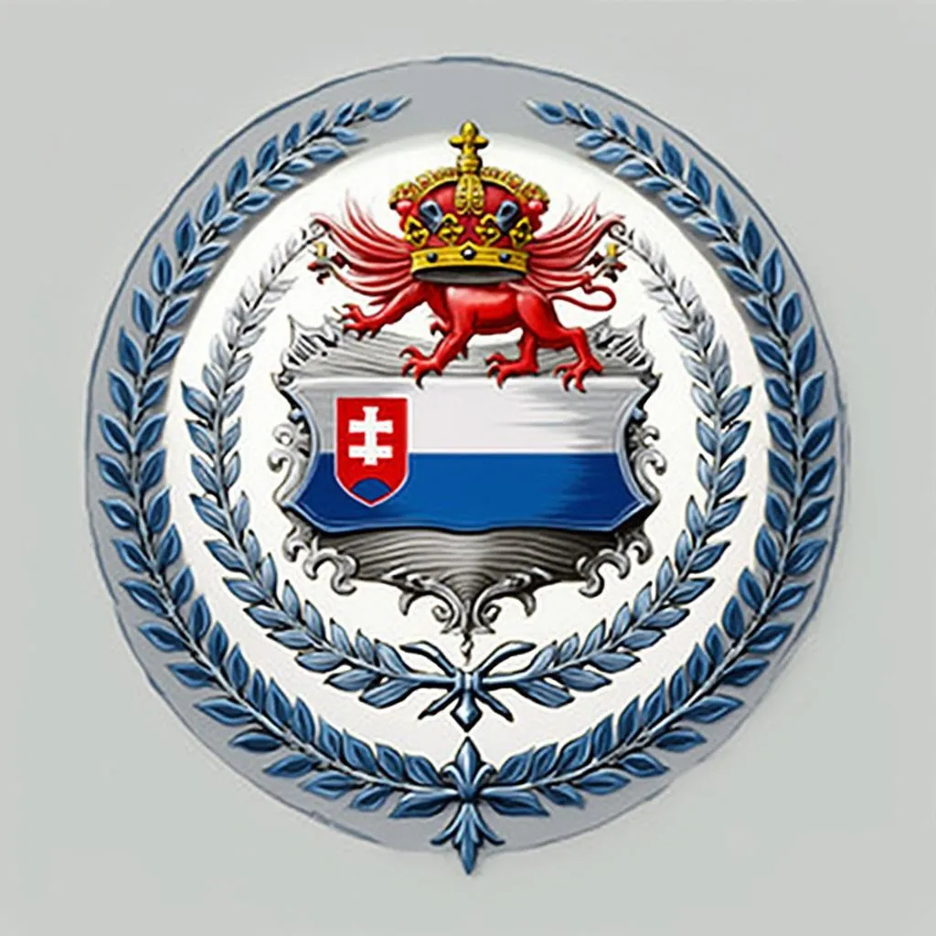 Logo Partnera 1