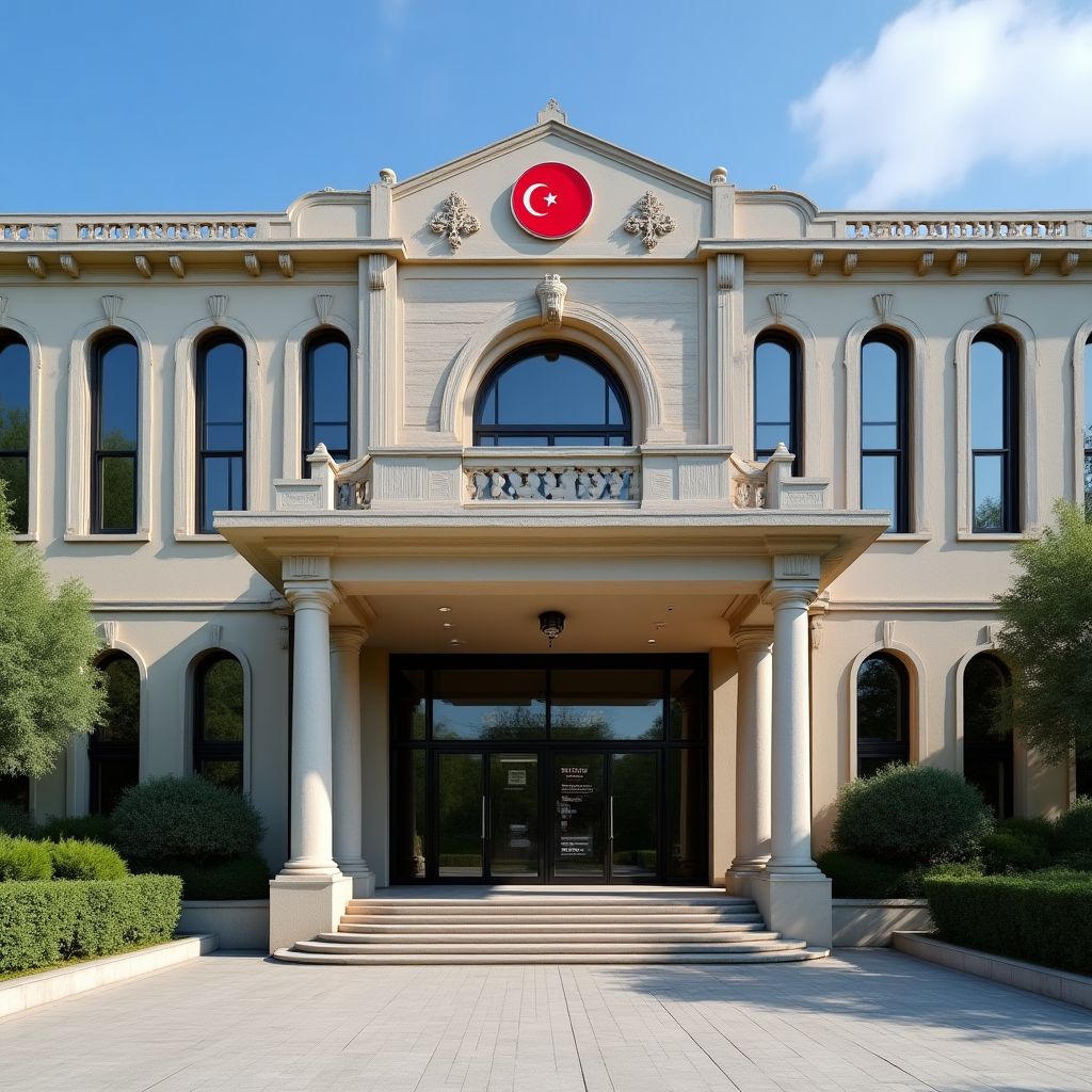 KOSGEB programları
